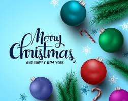 Merry Christmas And A Happy New Year 2020 Softproviding Ag