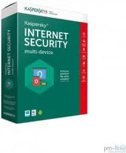 Kaspersky Internet Security 2015 Multi Device Kontynuacja 5pc 1 Rok Kl1941pcerf Ceny I Opinie Na Ceneo Pl