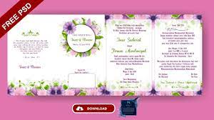 Dengan harga diatas beberapa konsumen puas. Undangan Nikah Edit Guru Paud
