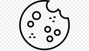 Bread grain rye free vector graphic on pixabay. Gambar Roti Kartun Hitam Putih Kumpulan Gambar Menarik