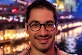 Celebrating Young Investigators: 2020 Award Winners