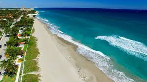 Book now to avoid disappointment The Ultimate Visitors Guide To A Vacation In Palm Beach Florida