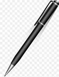 Find gifs with the latest and newest hashtags! Marker Pen Fudepen Fountain Pen Ballpoint Pen Black Ballpoint Pen Black Hair Black White Office Png Pngwing