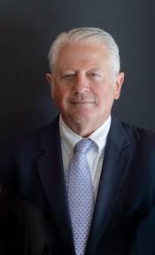 THE BEST 10 Car Accident Attorney in Chicago, IL