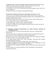 Tok Janggut