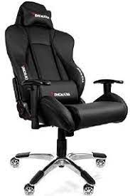 Up to extra 4% off. Gaming Stuhl Tests Videos Beratung 2021 2014