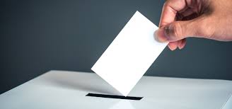 In bundestagswahlen, landtagswahlen und den wahlen zum europäischen parlament bestimmen die bürger in. Wahlen 2019 Stadt Herrenberg