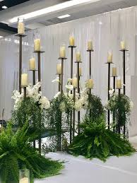 Enticing Tables Offers Galaxy For Wedding And Party Rentals Locally In San Diego Our G Wedding Decor Style Wedding Backdrop Decorations Wedding Stage Backdrop