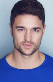 David Edwin Williams