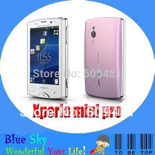 Feb 23, 2012 · hello all. Original Cellphone Sony Ericsson Xperia Mini Pro Sk17i Xperia X10 Mini Pro2 X10 Mini Case X10 Mini Memory Cardx10 Replacement Aliexpress