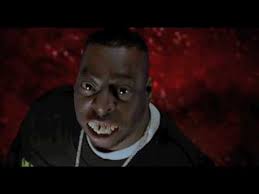Also known as frying pan, the clip was commissioned at the height of nancy reagan's just say no fever by the partnership for a drug free america and conceived by a team from the la agency keye / donna /pearlstein. This Is Your Brain On Drugs Scary Movie 2 Youtube