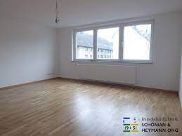 Arrenberg barmen berghausen beyenburg brill cronenberg dornap dönberg eckbusch elberfeld friedrichsberg frielinghausen gemarkung barmen gemarkung beyenburg gemarkung cronenberg gemarkung dönberg gemarkung elberfeld gemarkung. 3 Zimmer Wohnung Zu Vermieten Gathe 43 42103 Wuppertal Elberfeld Mapio Net