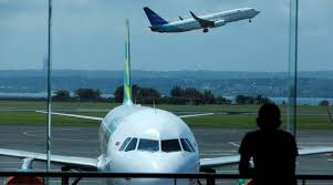 Chandigarh To Bali Flights Infographic Best Airfare Best Airfare Deals Airfare Deals