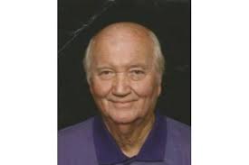 Lloyd Ray Obituary (1929