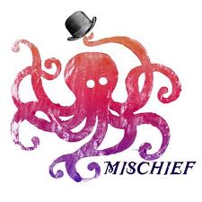 MT