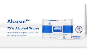 Isopropyl alcohol is the world's most widely used solvent. Malaysiakini Coronavirus 75 Alcohol Content Is Optimum