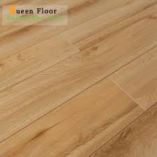 4 dumafloor® | waterproof laminate flooring the laminate floor that stands firm wear resistant because of its strong top layer in. China Queenfloor E1 Ac4 Class 32 Hot Sale Lowes Laminated Flooring Waterproof China Laminate Flooring Ac4 Laminate Flooring