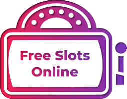 Gaming is a billion dollar industry, but you don't have to spend a penny to play some of the best games online. Free Slots Online Play Free Casino Slot Games No Download