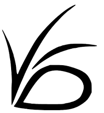 Bringing a series of unfortunate events books from page to screen took more than good casting and a blank check. Lemony Snicket Bibliography Wikipedia