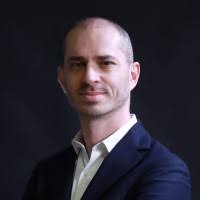 1900+ “Sarfati” profili