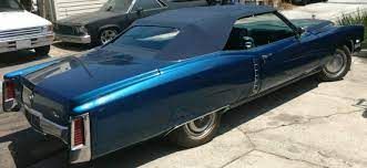 Pin On Aro Convertible Tops And Glass By Putt Georgi