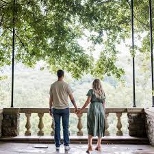 Abigail Sparrow and Jack Baggott's Wedding Website