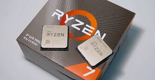 Jul 02, 2019 · the first graphics card i would like to mention that is a good option for the ryzen 5 3600 is the newly released nvidia rtx 2060 super, coming in at just $399.for only $50 more than the rtx 2060 retail price at $349, the rtx 2060 super offers superior clock speeds, more cuda cores, and faster memory. Best Gpus For Amd Ryzen 7 3700x Cpu Caffeinatedgamer