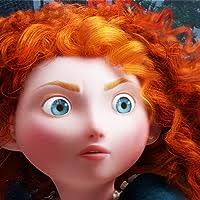 Close to Home (Bear & Mandy Logan #1) by L.T. Ryan