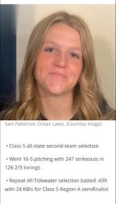 Sam Patterson (@spatterson_2026)