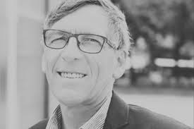 Die SPD in Bad Salzuflen trauert um Michael Meier › SPD Bad Salzuflen