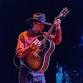 Live Music @ Alex’s Taproom- Clarkston event image