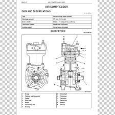 Fuel pump fuse for hino dutro truck location : Diagram Wiring Diagram Hino 500 Full Version Hd Quality Hino 500 Ritualdiagrams Romanicolecco It