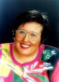 Akrep nalan was born on april 26, 1954 in ankara, turkey as füsun nalan açin. Evini Nesin Vakfi Na Bagislayarak Gonullerde Taht Kuran 90 Larin Unutulmaz Ismi Akrep Nalan