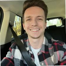 March 17, 2013. I worked my first day at my first job ever, Old Navy. A lot  can happen in 10 years— high school & college graduations, multiple  promotions, amazing guidance &