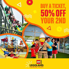 › legoland malaysia package promotion. Holiday Is Back And It S Time To Plan Legoland Malaysia Facebook
