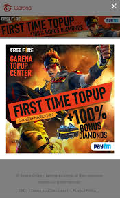 Top country rankings of the best free fire players by prize money won. Garena Free Fire Diamond Top Up Cheapest Free Fire Double Diamonds For Buy Sell At Z2u Com
