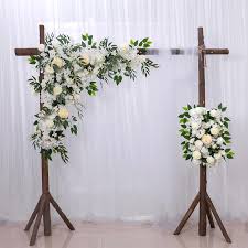 After you've found the right design, use our online invitation maker to customize the text, fonts, envelope, and the color palette. 1 Set Of 1m Triangle Artificial Flower Wall Wedding Arch Decoration Background Road Guide Floral Arrangement Core Flower Row Pom Artificial Dried Flowers Aliexpress