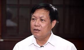 Chuyên gia cảnh báo về thừa cân, béo phì trong giai đoạn giãn cách