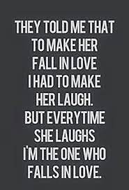 3) sometimes i look at you and i wonder how i got to be so damn lucky. 99 Love Quotes For Her Inspiring Quotes For Your Love Love Message For Her