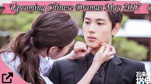 ← download drama jepang boku no satsui ga koi wo shita episode 6 subtitle indonesia download drama thailand dare to love: Download Fated To Love Sub Indo Lasopacreate