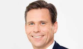 Nationale-Nederlanden ruilt degelijkheid voor charme