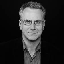 Stacey Dove's Instagram, Twitter & Facebook