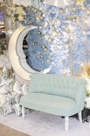 Our heaven themed prop hire contains props suitable for any heaven themed party or event. Celestial Heavenly Birthday Philippines Mommy Family Blog