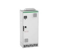Active Harmonic Filters: Accusine Pcs+ | Schneider Electric ...