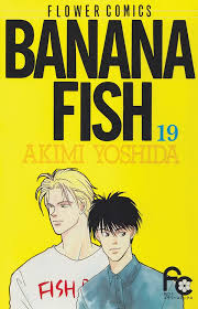 We did not find results for: A Perfect Day For Banana Fish Visual Art Hudson Valley Chronogram Magazine