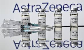 The oxford astrazeneca vaccine is the vaccine right now that is going to be able to immunize the planet more effectively, more rapidly than any other vaccine we have. European Commission Publishes Astrazeneca Vaccine Contract Politico