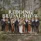 Redding Bridal Show | Winter Showcase 2026 event image