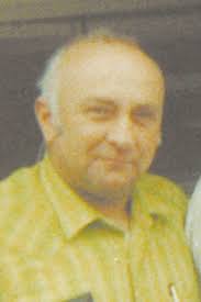 Tooele Transcript Bulletin