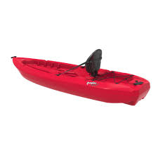 Kayak city is the largest kayak exclusive shop in the us. The Best Kayaks For All Sorts Of Activities According To An Adventure Expert