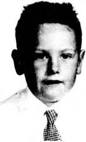 Jill Papineau chosen Woman of the Year